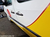 Thumbnail of Renault Kangoo