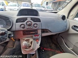 Thumbnail of Renault Kangoo