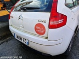 Miniaturansicht von Citroën C4