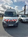 Thumbnail of Renault Master