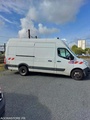 Thumbnail of Renault Master