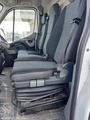 Thumbnail of Renault Master