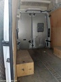 Thumbnail of Renault Master