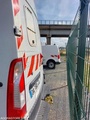 Thumbnail of Renault Master