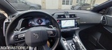 Miniaturansicht von Citroën DS7