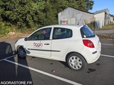 Miniaturansicht von Renault CLIO