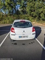 Miniaturansicht von Renault CLIO