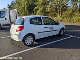 Miniaturansicht von Renault CLIO
