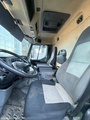 Miniaturansicht von Renault premium