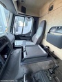 Miniaturansicht von Renault premium