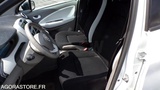 Miniaturansicht von Renault ZOE