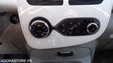 Miniaturansicht von Renault ZOE