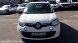 Miniaturansicht von Renault Twingo