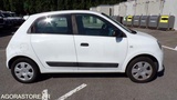 Miniaturansicht von Renault Twingo