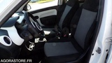 Miniaturansicht von Renault Twingo