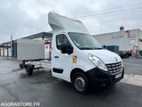 Thumbnail of Renault Master