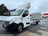 Thumbnail of Renault Master