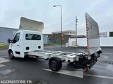 Thumbnail of Renault Master