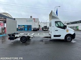 Thumbnail of Renault Master