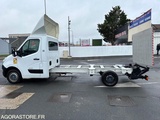 Thumbnail of Renault Master