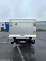 Thumbnail of Renault Master