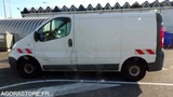 Thumbnail of Renault Trafic