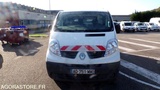 Thumbnail of Renault Trafic