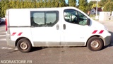 Thumbnail of Renault Trafic