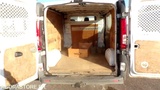 Thumbnail of Renault Trafic