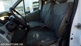Thumbnail of Renault Trafic