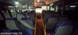 Thumbnail of Irisbus Recreo