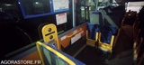 Thumbnail of Irisbus Recreo