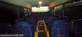 Thumbnail of Irisbus Recreo