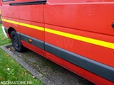 Thumbnail of Renault Master