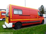 Thumbnail of Renault Master