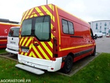 Thumbnail of Renault Master