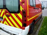 Thumbnail of Renault Master