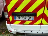 Thumbnail of Renault Master