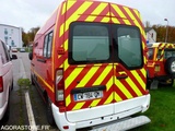 Thumbnail of Renault Master