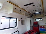 Thumbnail of Renault Master