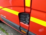 Thumbnail of Renault Master