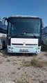 Thumbnail of Iveco AXER