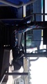 Thumbnail of Iveco AXER