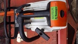 Thumbnail of Stihl MS-192-T