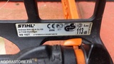 Thumbnail of Stihl MS-192-T
