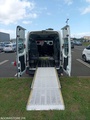 Minituur van Renault Master