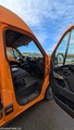 Minituur van Renault Master