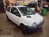 Miniaturansicht von Renault Twingo
