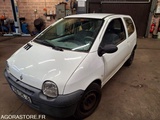 Miniaturansicht von Renault Twingo