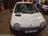 Miniaturansicht von Renault Twingo